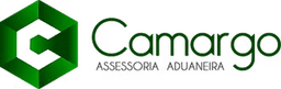Camargo Assessoria Aduaneira
