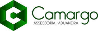 Camargo Assessoria Aduaneira